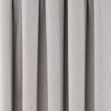 2 x curtains main 93% polyester the seams are not all straight and the drop is measured from the top of the curtain not the top of the eyelet so be careful of this when ordering. 30 Best Noise Cancelling Curtains Ideas Curtains Blackout Curtains Drapes Curtains