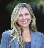 Alive and Well at Lotusland