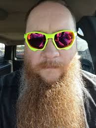 Your latest purchase