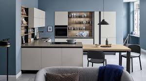 Modernes, classiques, scandinaves, rustiques ou minimalistes, les cuisines s'essayent aux tons clairs jumelés. Cuisine Design 2020 Les Modeles De Cuisine Moderne Les Plus Tendances