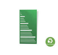 Rise Felt Panel | Akustisk kjæledyrfilt Eco Panel