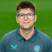 1800+ "Gerrish" profiles