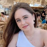 100+ "Ferkel" profiles