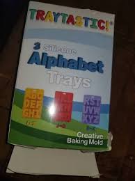 Our personalized original rainbow crayons®make great customized gift sets! Childcare Valentines Gifts Jo S Country Junction