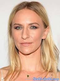 Мики Самнер (Mickey Sumner)