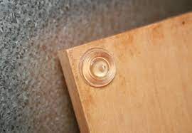 Check spelling or type a new query. Quietex Bumpers Best Cabinet Door Bumpers And Made In America Door Bumper Cabinet Doors Home Repair