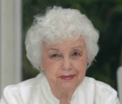 Lorene Bean Smith Obituary May 7, 2018