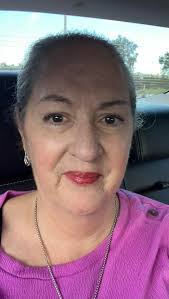 Hard to do, but good advice…..❤️