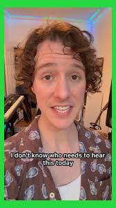 13 new songs from new musicals! Who could ask for anything more?  "Collective Transformation: New Works from the Musical Theatre Writing  Collective"! February 22nd, 2025 at 9:30pm (US ET) AT THE GREEN