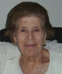 Natalia Leone Obituary