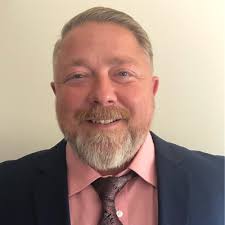 Episode 43 -Arik Tendler CSO at Cambria, shares the History and Growth of  the Quartz Countertop Industry — The Curious Builder