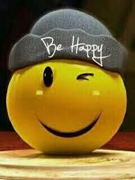 Pin By Asma Nawaz On Buzka In 2021 Cute Profile Pictures Cute Images For Dp Cute Emoji Wallpaper Whatsapp has its own emoji designs which are displayed on all whatsapp for android and whatsapp web. dp cute emoji wallpaper