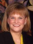 Diane E. Spaulding: University Honors and Awards: Indiana University