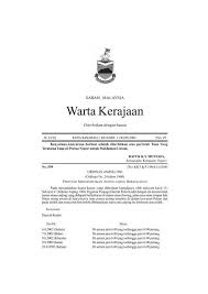 Susunan warta kerajaan adalah berpandukan kepada tarikh diwartakan. Jabatan Cetak Kerajaan Sabah Home Official Website For The Government Printing Of Bekas Ketua Menteri Sabah Tan Sri Musa Aman Mengumumkan Memperoleh Majoriti Mudah Bagi Membentuk Kerajaan Sabah Yang Baharu Techipoxs