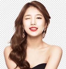 It is an annual international drama festival that celebrates dramas from around the world. Bae Suzy Vermisse Ein Sudkorea Madame Tussauds Hong Kong Koreanisches Drama Suzy Darsteller Bae Suzy Schonheit Png Pngwing