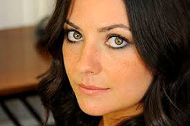 Fiona Ryan pictures and photos