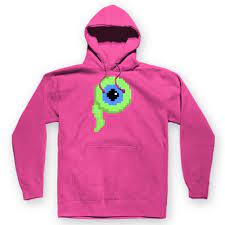 Jacksepticeye Hoodie Hoodies Jacksepticeye Cute Outfits