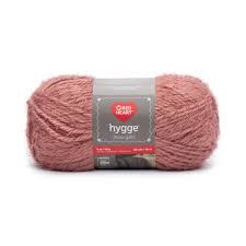 1,365 red heart knitting products are offered for sale by suppliers on alibaba.com, of which women's sweaters accounts for 2%, women's trousers & pants accounts for 1%, and knitted fabric accounts for 1%. Red Heart Hygge Yarn 141 G 5 Oz Rust Yarnspirations