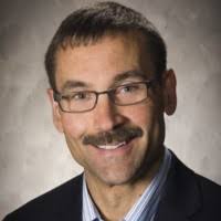 300+ "Freking" profiles