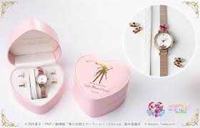 Последние твиты от ケイン・ヤリスギ「♂」 (@kein_yarisugi). ç¾Žå°'å¥³æˆ¦å£«ã‚»ãƒ¼ãƒ©ãƒ¼ãƒ ãƒ¼ãƒ³eternal ç‰¹é›† ãƒ•ã‚¡ãƒƒã‚·ãƒ§ãƒ³ ã‚°ãƒƒã‚º ã‚°ãƒ«ãƒ¡ãªã©ã‚³ãƒ©ãƒœã‚'ç´¹ä»‹ ãƒ•ã‚¡ãƒƒã‚·ãƒ§ãƒ³ãƒ—ãƒ¬ã‚¹