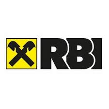 Raiffeisen bank international (rbi) has launched one of the largest european financing programs for digital growth companies. Raiffeisen Bank International Ag Youtube