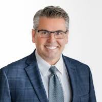 Deborah Conant Email & Phone Number