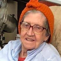 Helen Marie Trahan Istre Obituary