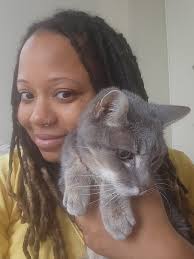 Senior Cat Owners in the DMV Area