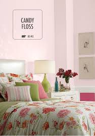 Relaxing bedroom ideas to create your personal oasis. Bedroom Rooms Spaces Inspirations Behr Paint Pink Girl Room Bedroom Colors Pink Paint Colors