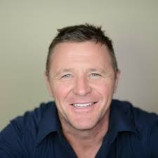 Ewan Brown Email & Phone Number