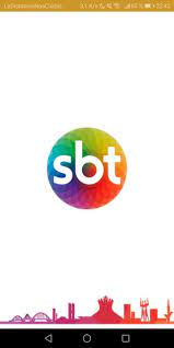 Click here to download the ifs code of erstwhile sbt branches which are going to be changed w.e.f 22.04.2017. Tv Sbt Ao Vivo For Android Apk Download