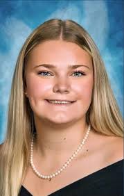 Dianne Stebbins, PHR