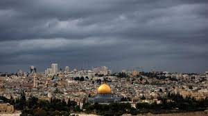 طقس فلسطين الوطن موقع فلسطيني متخصص باحوال الطقس. ØªÙØ§ØµÙŠÙ„ Ø·Ù‚Ø³ ÙÙ„Ø³Ø·ÙŠÙ† Ø§Ù„ÙŠÙˆÙ… Ø§Ù„Ø£Ø­Ø¯ Ø§Ù„ÙŠÙˆÙ… Ø§Ù„Ø¥Ø®Ø¨Ø§Ø±ÙŠ