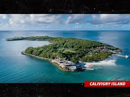 We did not find results for: Bill Gates Drew Anger Of Family During Secret Island Trip Ahead Of Divorce Newsbinding