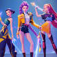 TTC KPop Workshop event image