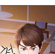 (1) terms used in this code, unless otherwise specifically defined. Read Public Interest Online Free Chapters Webtoonscan Com