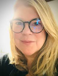 Thank you so much to everyone who...