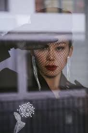 Back to 80s :: Behance