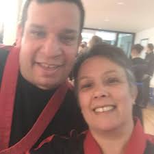 Sandra Rose is fundraising for Cancer Research UK