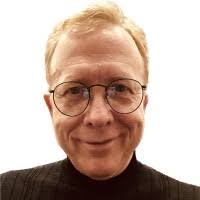 100+ perfiles de «Grote..»