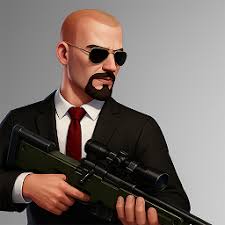 Image result for xenevu