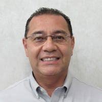 Vera Buick GMC Employees