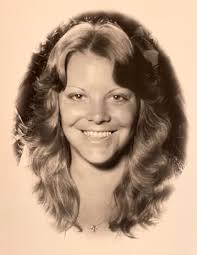 Frances Kaznica Obituary (1956