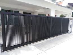 Maybe you would like to learn more about one of these? New Design Modern Simple Sun Autogate Engineering Facebook
