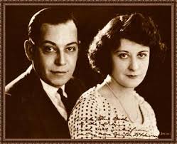 File:Carter & Flora Parker DeHaven.jpg