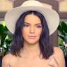 Kendall Jenner