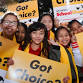 National School Choice Fair