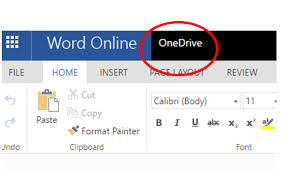 Einzelne bereiche mit einem word passwort zu wenn in word nicht jeder ihr dokument lesen soll, können sie es mit einem passwort schützen. Hi Bei Mir In Word Online Ist Das Menuband Immer Auf Englisch Dei Sprache Ist Aber Deutsch Wie Kann Ich Das Andern Microsoft