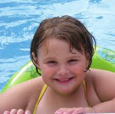 Organization for Autism Research for Autism Research ion for Autism Research