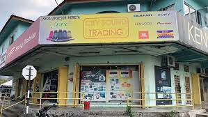 Maybe you would like to learn more about one of these? Kedai Aksesori Kereta Selayang Hartanah Komersial Batu Caves Taman Desa Bakti Taman Desa Bakti Batu Caves Gombak Selangor Disewa Rm 2 600 Bulan 2200 Kps Oleh Jenny Yee 32207604 Auto